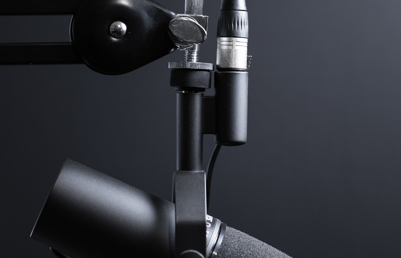 Best Microphones for Content Creators in Ghana (Beginner Buyer’s Guide)