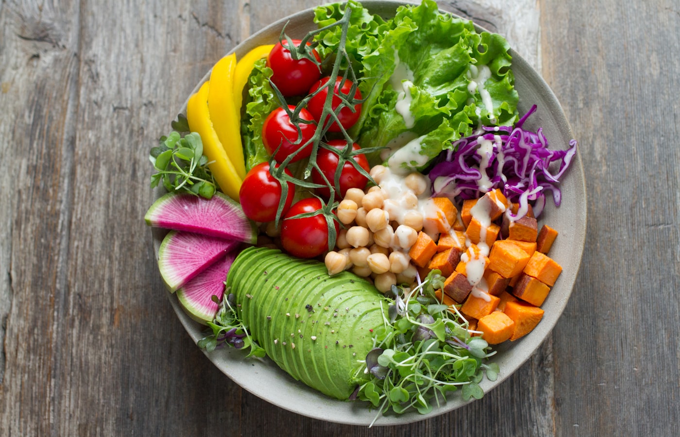 Constipation: Quick Relief and Long-Term Fixes That Work