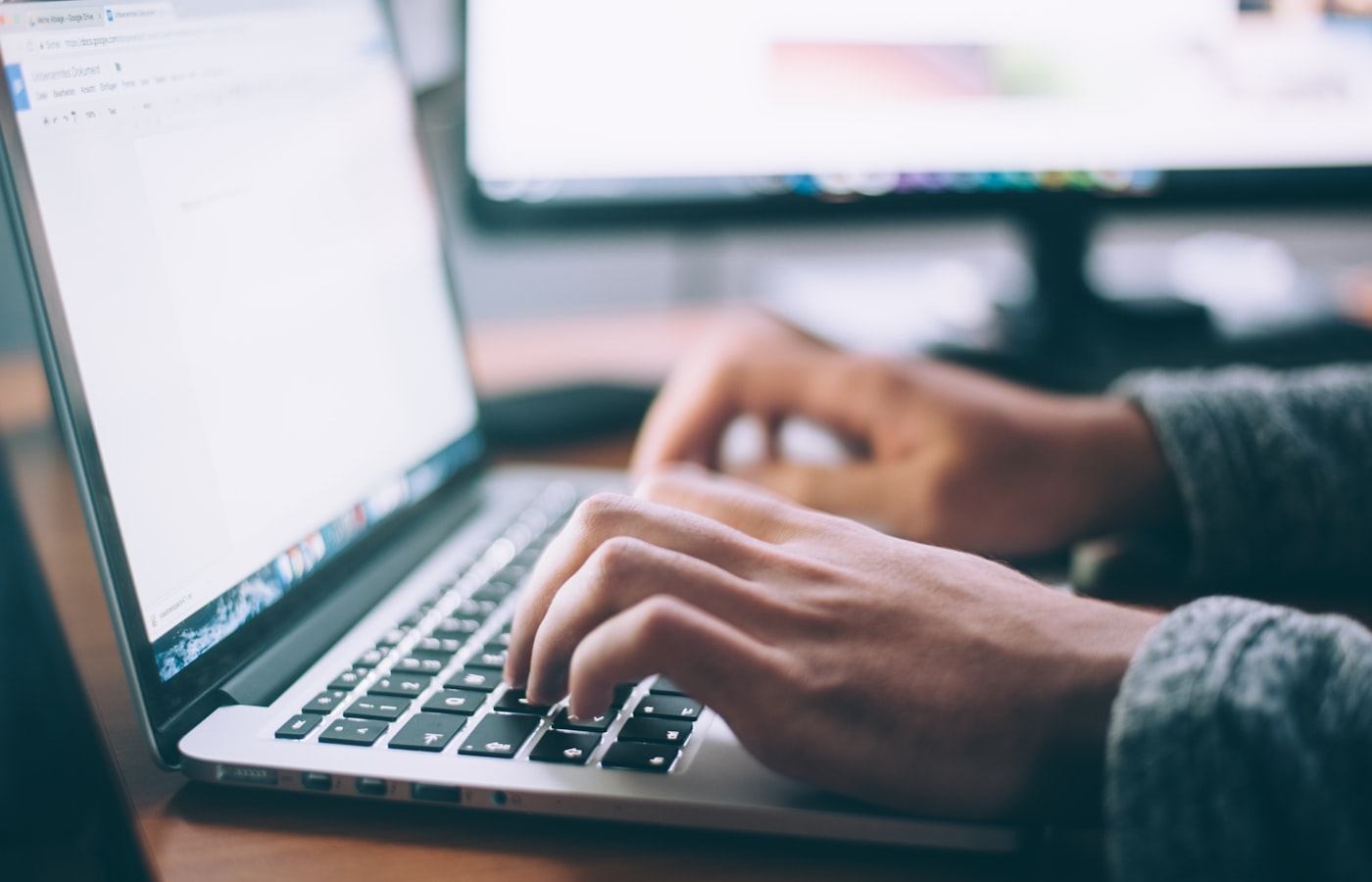 How to Get an Introduction Letter from Your Employer in Ghana