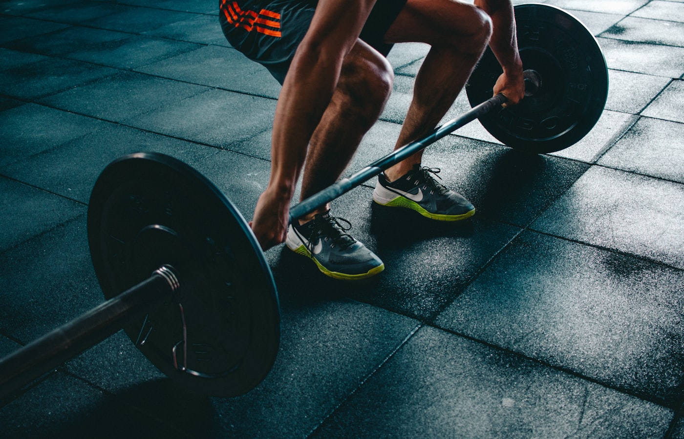 Gym Supplements Worth Buying (and Which Ones Usually Aren’t)