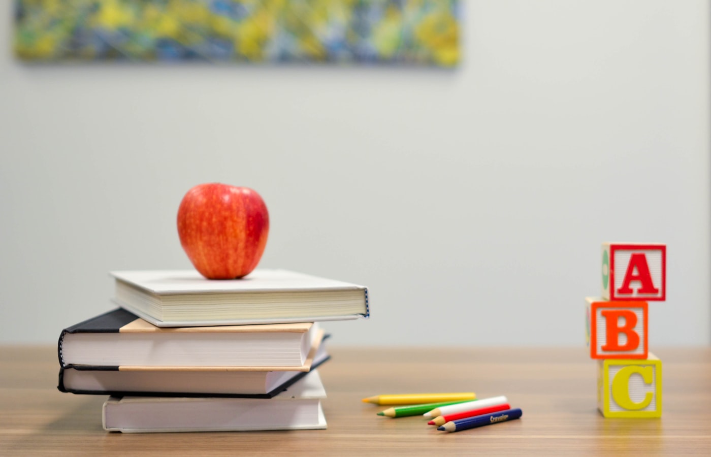 How to Check WASSCE Results in Ghana