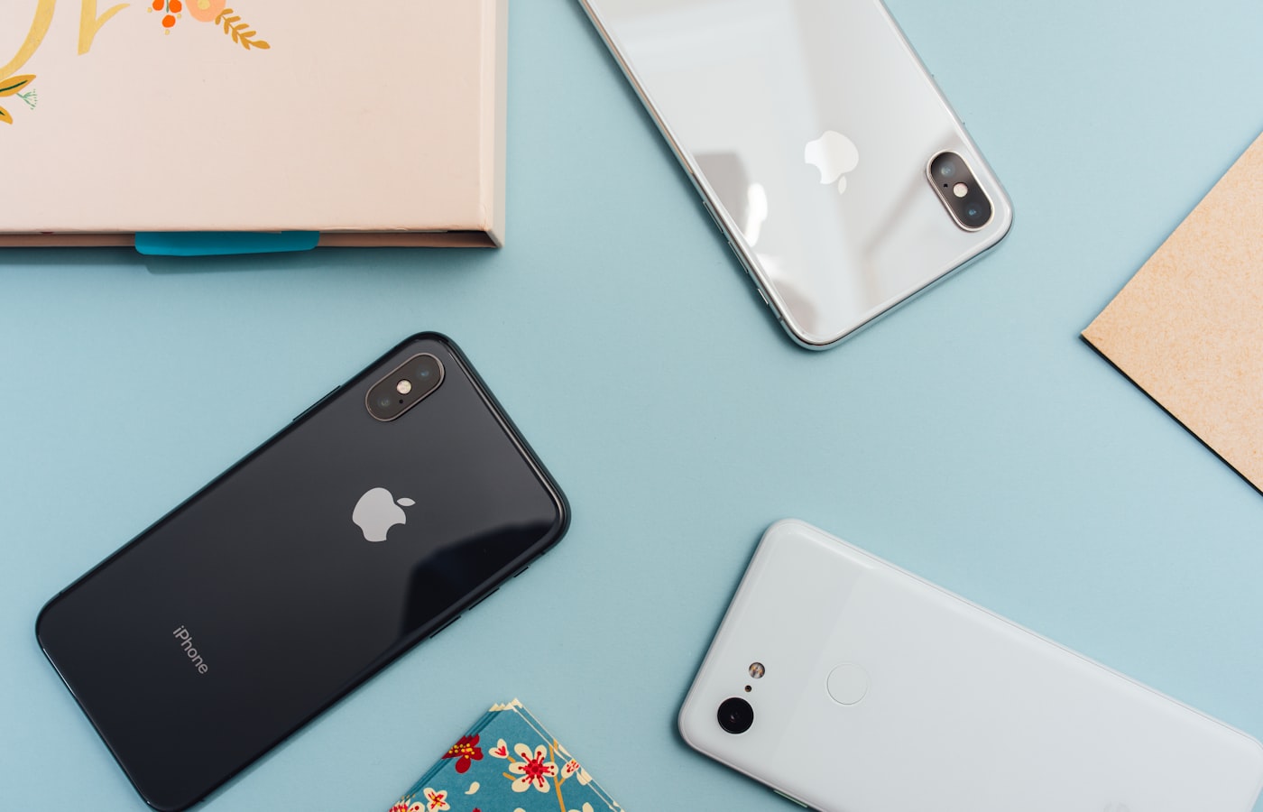 Wi‑Fi Connected But No Internet: How to Fix It on Phone and PC