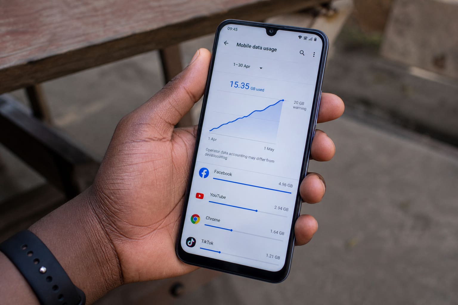 How to Free Mobile Data on Android (Beyond the Usual Tips)