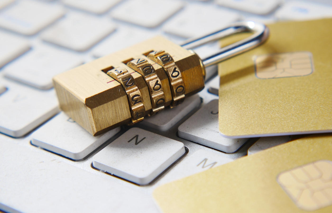 How to Set Up App Lock on Android
