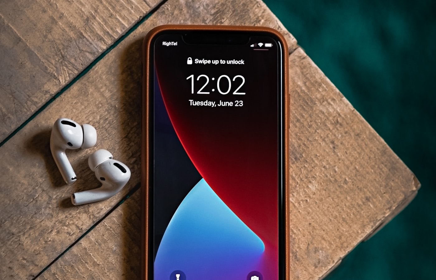 How to Transfer Everything to a New Android Phone