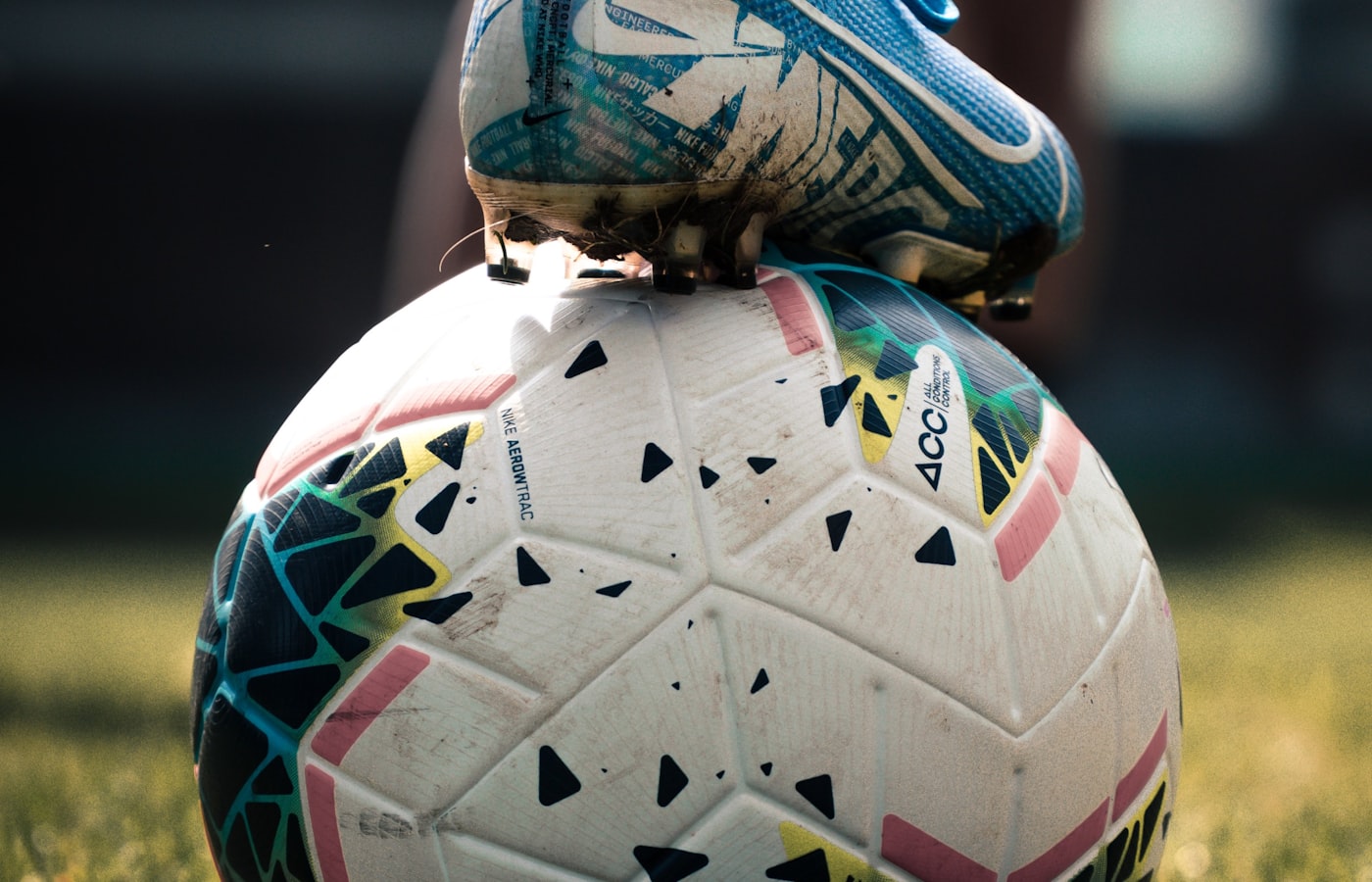 Penalty Kick Rules Explained: Spot Kicks, Retakes & VAR