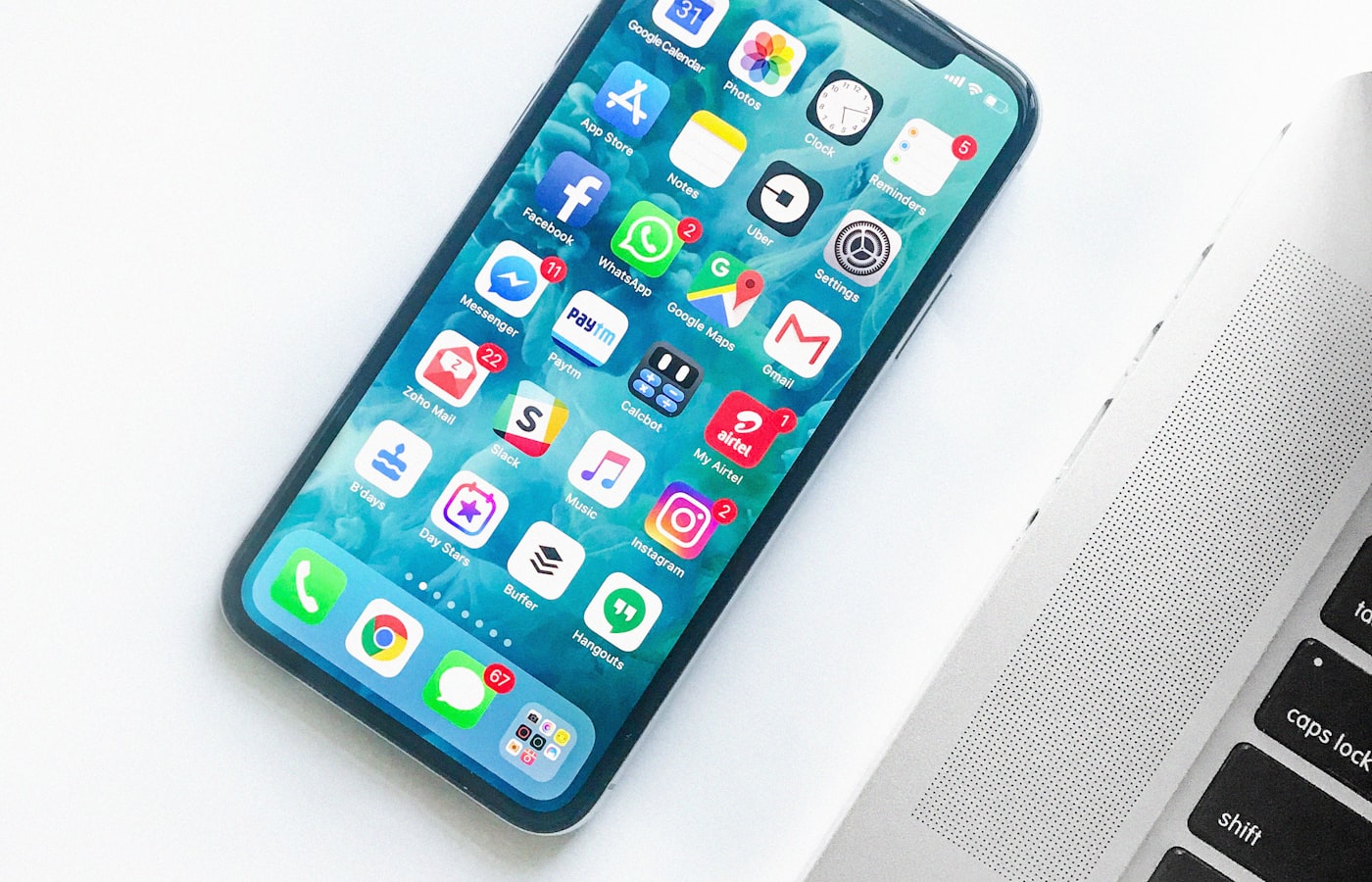 Phone Case and Screen Protector Buying Guide (Ghana)