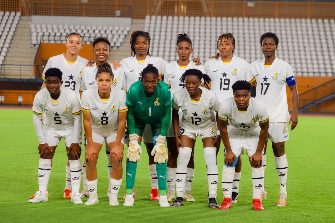 Ghana Women's Football Guide 2026: Black Queens & Domestic League