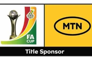 MTN FA Cup 2025: A Goal-Scoring Extravaganza with 177 Goals in 78 Matches