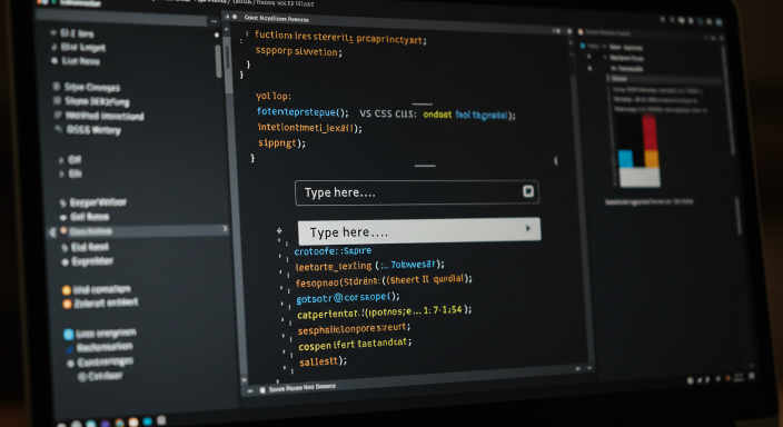 How to Change an HTML Input’s Placeholder Color with CSS