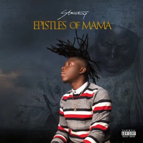 Stonebwoy's Epistles of Mama: Everything You Need to Know