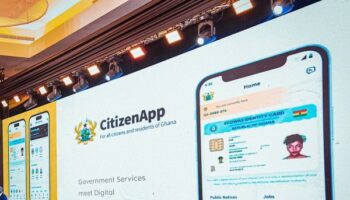 CitizenApp's ‘Job Search’ Feature Is A Great Thing For Ghana’s Youth