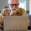 Retirement Backup Plans You Need to Have