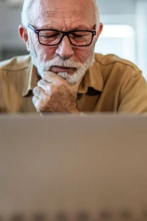 Retirement Backup Plans You Need to Have