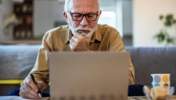 Retirement Backup Plans You Need to Have