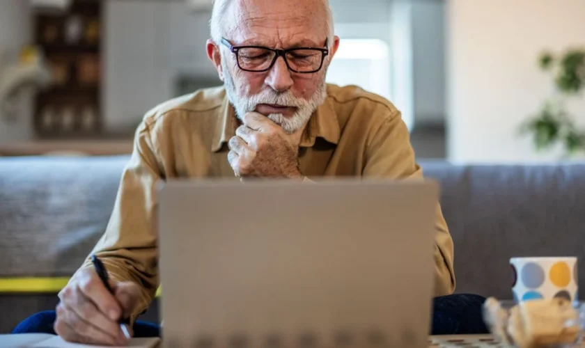 Retirement Backup Plans You Need to Have