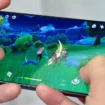 best gaming smartphones for 2024