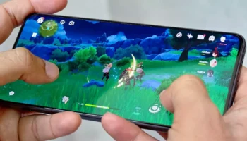 best gaming smartphones for 2024