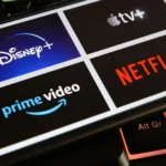 Top Streaming Platforms in Ghana: Where to Watch Your Favorite Movies