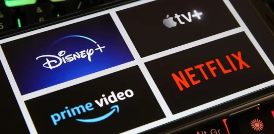 Top Streaming Platforms in Ghana: Where to Watch Your Favorite Movies