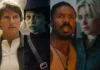 The Most Anticipated Movies of 2025: What Ghanaians Can’t Wait to Watch The Most Anticipated Movies of 2025: What Ghanaians Can't Wait to Watch