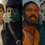 The Most Anticipated Movies of 2025: What Ghanaians Can't Wait to Watch