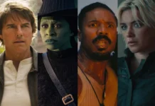 The Most Anticipated Movies of 2025: What Ghanaians Can’t Wait to Watch The Most Anticipated Movies of 2025: What Ghanaians Can't Wait to Watch