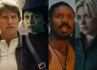 The Most Anticipated Movies of 2025: What Ghanaians Can’t Wait to Watch The Most Anticipated Movies of 2025: What Ghanaians Can't Wait to Watch