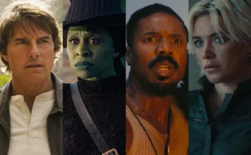 The Most Anticipated Movies of 2025: What Ghanaians Can’t Wait to Watch The Most Anticipated Movies of 2025: What Ghanaians Can't Wait to Watch