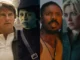 The Most Anticipated Movies of 2025: What Ghanaians Can’t Wait to Watch The Most Anticipated Movies of 2025: What Ghanaians Can't Wait to Watch