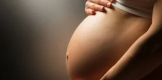 Pregnancy: Symptoms, Causes, and More Pregnancy: Symptoms, Causes, and More
