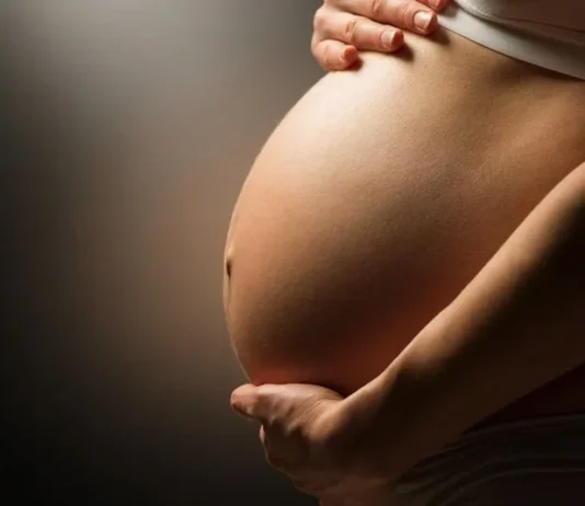 Pregnancy: Symptoms, Causes, and More Pregnancy: Symptoms, Causes, and More