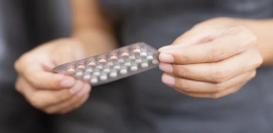 How Long Should a Contraceptive Be Effective After Sex
