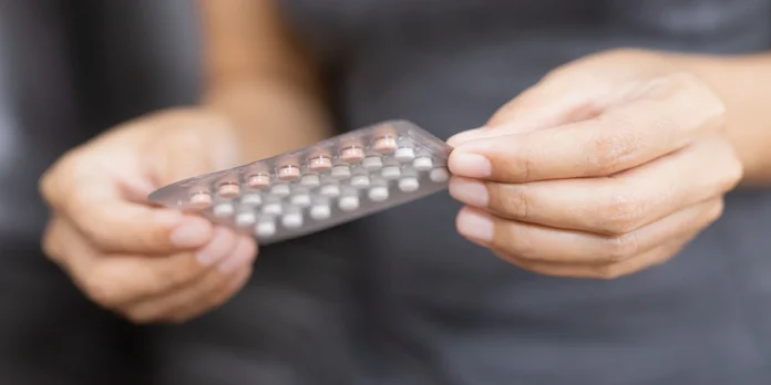 How Long Should a Contraceptive Be Effective After Sex