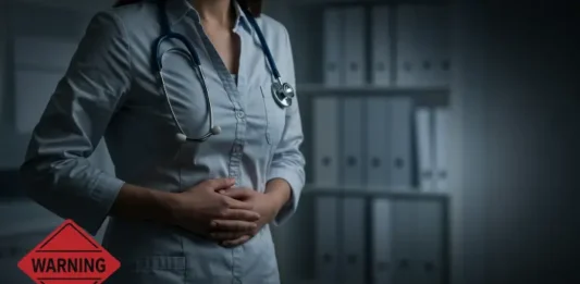 Side Effects of Abortion What You Need to Know