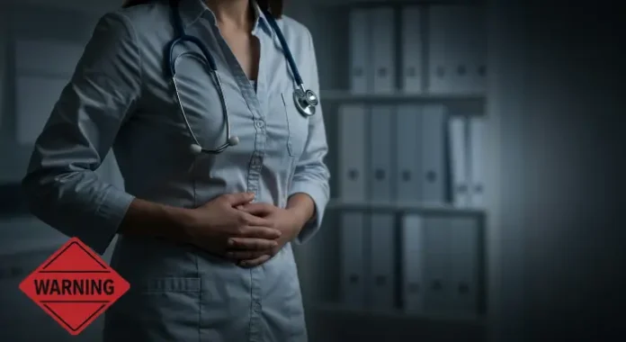 Side Effects of Abortion What You Need to Know
