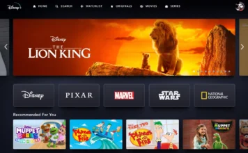 How to Access International Blockbusters in Ghana: A 2025 Guide