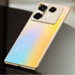 Unveiling the Infinix Note 40: A Game-Changer in the Smartphone Arena