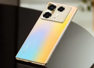 Unveiling the Infinix Note 40: A Game-Changer in the Smartphone Arena Unveiling the Infinix Note 40: A Game-Changer in the Smartphone Arena