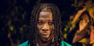 Who Is Stonebwoy? Everything You Need to Know About the Ghanaian Superstar Who is stonebwoy