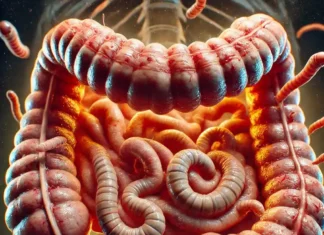 10 Signs You Need to Deworm – Is Your Body Trying to Tell You Something? Signs You Need to Deworm