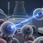 How Do We Beat Cancer? The Latest Advances, Prevention Tips, and Hope for the Future