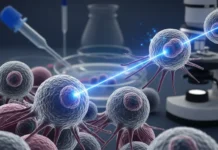 How Do We Beat Cancer? The Latest Advances, Prevention Tips, and Hope for the Future How Do We Beat Cancer? The Latest Advances, Prevention Tips, and Hope for the Future