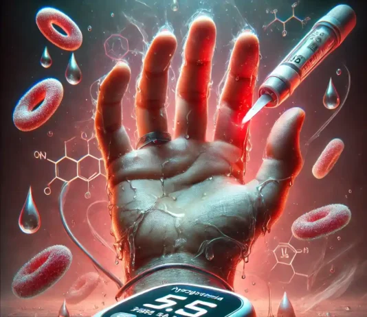 Hypoglycemia: What It Is, Why It Happens, and How to Manage It Like a Pro Hypoglycemia_ What It Is, Why It Happens, and How to Manage It Like a Pro_11zon