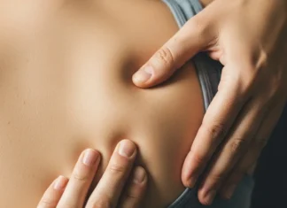 Lipoma: Should You Be Worried? Everything You Need to Know About These Lumps Lipoma Should You Be Worried? Everything You Need to Know About These Lumps