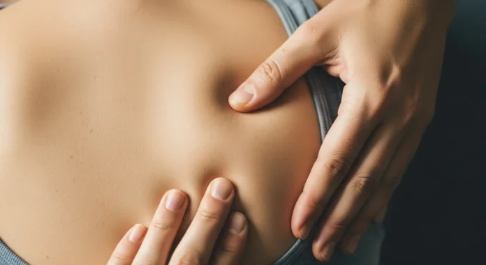 Lipoma Should You Be Worried? Everything You Need to Know About These Lumps