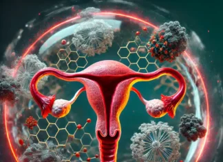 7 Menstrual Abnormalities You Should Never Ignore – What Your Cycle Is Trying to Tell You Menstrual Abnormalities You Should Never Ignore