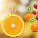 What’s So Special About Vitamin C? The Ultimate Guide to This Superstar Nutrient