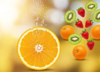 What’s So Special About Vitamin C? The Ultimate Guide to This Superstar Nutrient What’s So Special About Vitamin C? The Ultimate Guide to This Superstar Nutrient