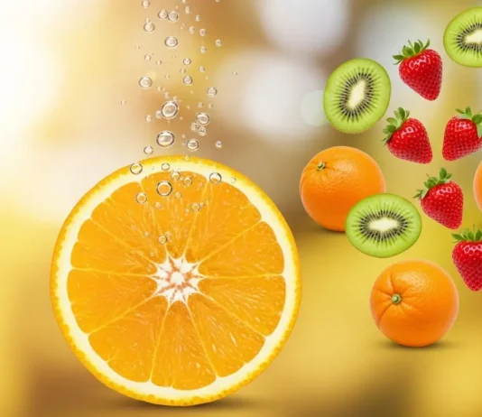 What’s So Special About Vitamin C? The Ultimate Guide to This Superstar Nutrient What’s So Special About Vitamin C? The Ultimate Guide to This Superstar Nutrient